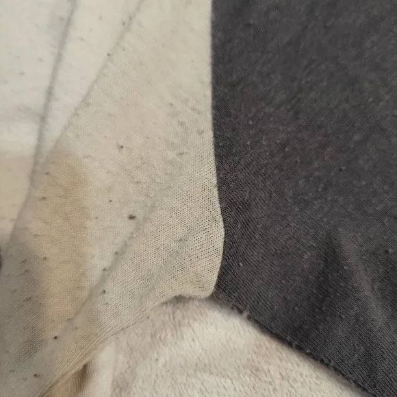 **FREE With Any Purchase!**Woman's Top Lot - Picture 4 of 4